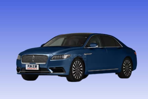 莱州市回收二手车