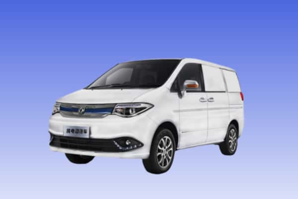 莱州市回收夫妻车