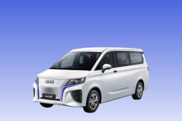 莱州市回收高档轿车