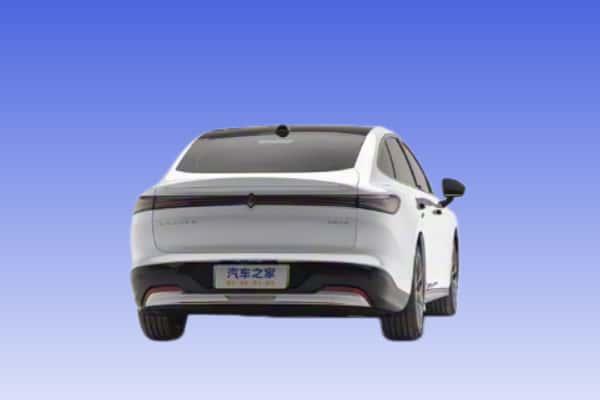 莱州市寄卖高档轿车