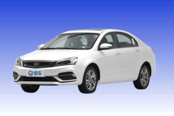莱州市抵押国产新能源汽车