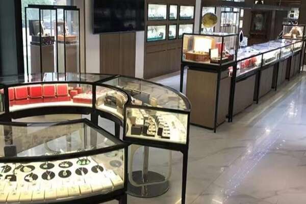 莱州市奢侈品回收